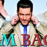 Bigg-Boss-13-Contestants