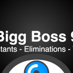 Bigg Boss 9-feature-graphic