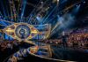 Bigg Boss 20 Contestants Name List, Start Date, Show Time, Host Name – 2026 Bigg Boss 20 Contestants Name List Start Date Show Time Host Salman Khan