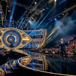 Bigg Boss 20 Contestants Name List, Start Date, Show Time, Host Name – 2026 Bigg Boss 20 Contestants Name List Start Date Show Time Host Salman Khan