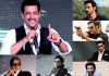 Who is going to Host the Bigg Boss this Season, Bigg Boss 9 Host Name