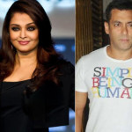 Bigg Boss 9 – Aishwarya and Salman on the same stage