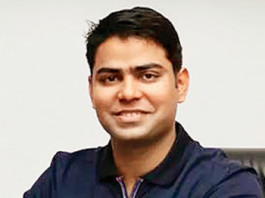 Rahul Yadav Biography, Wiki Detail, Age, Height, Personal Life