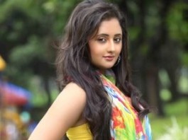 Rashami Desai Biography, Wiki Detail, Age, Height, Personal Life