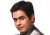 Aman Verma Biography, Wiki Detail, Age, Height, Personal Life