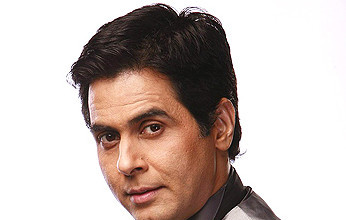 Aman Verma Biography, Wiki Detail, Age, Height, Personal Life