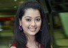 Digangana Suryavanshi Biography, Wiki Detail, Age, Height, Personal Life