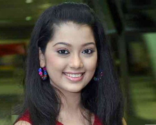 Digangana Suryavanshi Biography, Wiki Detail, Age, Height, Personal Life
