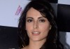 Mandana Karimi Biography, Wiki Detail, Age, Height, Personal Life