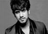Suyyash Rai Biography, Wiki Detail, Age, Height, Personal Life