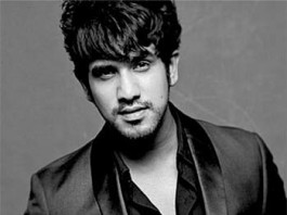 Suyyash Rai Biography, Wiki Detail, Age, Height, Personal Life