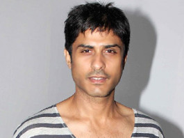 Vikas Bhalla Biography, Wiki Detail, Age, Height, Personal Life