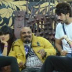 bb9-task-contestants