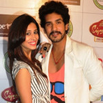 kishwer-suyyash