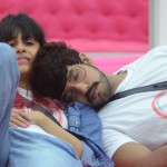 suyash-kishwer-bb9