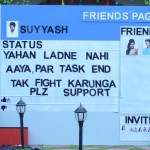 Update from Episode 16 – October 27, 2015 – NEW LUXURY BUDGET TASK