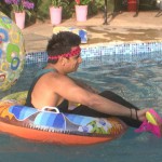 BB9 Episode 36 Video Shot 2