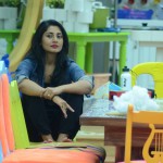 BB9 Episode 36 Video Shot 4