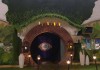 Update from Day/Episode 48 – November 28, 2015 – KEITH SEQUEIRA RETURNS TO THE BIGG BOSS HOUSE