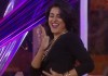 Bigg Boss 9 Episode 32 – November 12, 2015 – DIWALI CELEBRATIONS AT BIGG BOGG HOUSE