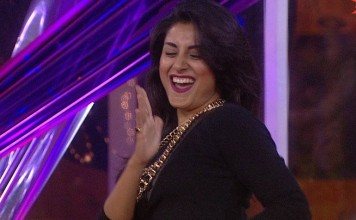 Bigg Boss 9 Episode 32 – November 12, 2015 – DIWALI CELEBRATIONS AT BIGG BOGG HOUSE