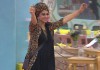 Episode 43 – November 23, 2015 – PRIYA MALIK – FOURTH WILDCARD ENTRY OF THE SEASON