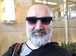 Kanwaljeet Singh Biography, Wiki Details, Age, Height, Personal Details