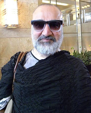 Kanwaljeet Singh Biography, Wiki Details, Age, Height, Personal Details