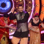 BB9 from Episode 28 – November 08, 2015 – YUVIKA CHAUDHARY ELIMINATED FROM BIGG BOSS