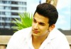 Prince Narula