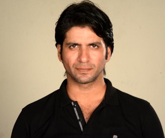 Puneet Vashist Biography, Wiki Detail, Height, Age and Personal Life