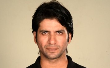 Puneet Vashist Biography, Wiki Detail, Height, Age and Personal Life