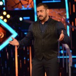 Episode & Day 49 – November 29, 2015 – TWENTY LACS SECRET REVEALED IN THE HOUSE