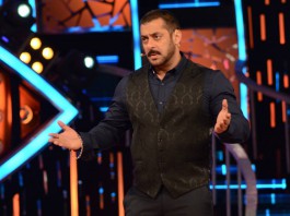 Episode & Day 49 – November 29, 2015 – TWENTY LACS SECRET REVEALED IN THE HOUSE