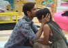 Bigg Boss 9 Episode 26 – November 06, 2015 – KEITH SEQUEIRA’S TEMPORARY EXIT FROM THE BIGG BOSS HOUSE