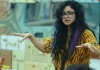 Update from Episode 51 – December 01, 2015 – RIMI SEN ELIMINATED FROM THE HOUSE