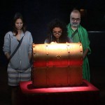 Episode 54 – December 04, 2015 – 1