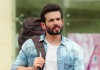 Jay Bhanushali – Biography, Wiki, Personal Details, Age, Height