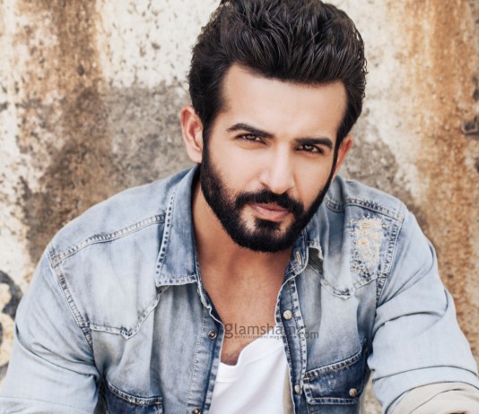 Khatron ke khiladi 7 News: JAY BHANUSHALI EXPECTED TO BE ELIMINATED IN THE SECOND WEEK