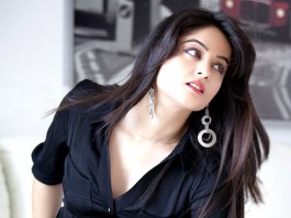 Mahhi Vij – Biography, Wiki, Age, Height and Personal Life