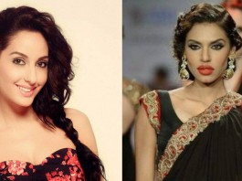 Episode 56 – December 06, 2015 – TWO NEW WILDCARD ENTRIES READY TO ENTER THE HOUSE