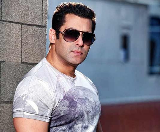 Salman Khan – Biography, Wiki Detail, Age, Height, Personal Life Salman Khan