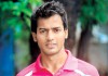 Yuvraj Walmiki – Biography, Wiki, Personal Details, Age, Height