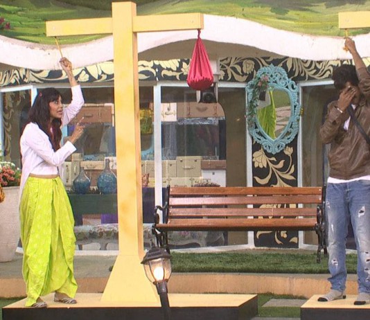 Episode 50 – November 30, 2015 – THIS WEEK’S ELIMINATION STILL NOT REVEALED