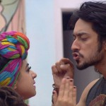 bigg boss 9 Day 68 – Episode 68 – 3