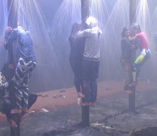 Update from Episode 71 – December 21, 2015 – NEW LUXURY BUDGET TASK