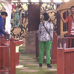 Update from Episode 66 – December 16, 2015 PRINCE & RISHABH – CONTENDERS FOR NEXT CAPTAINCY