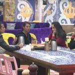 bigg boss 9 day 78 – 1