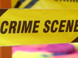 Day 65 – Episode 65 – December 15, 2015 NEW LUXURY BUDGET TASK – MURDER MYSTERY