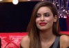 Bigg Boss 9 – Day 77 – Episode 77 – December 27, 2015 – GIZELE THAKRAL ELIMINATED FROM BIGG BOSS